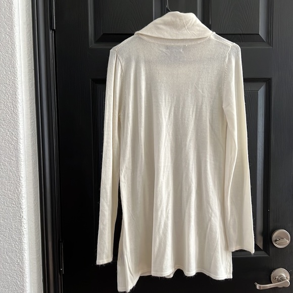 NWT Belldini Sweater - Picture 8 of 8